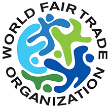 logo-fair-trade