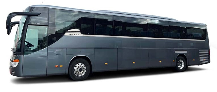 Uitvaartbus-xxl
