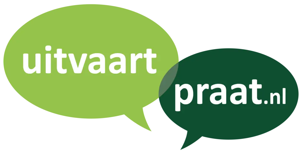 uitvaartpraat