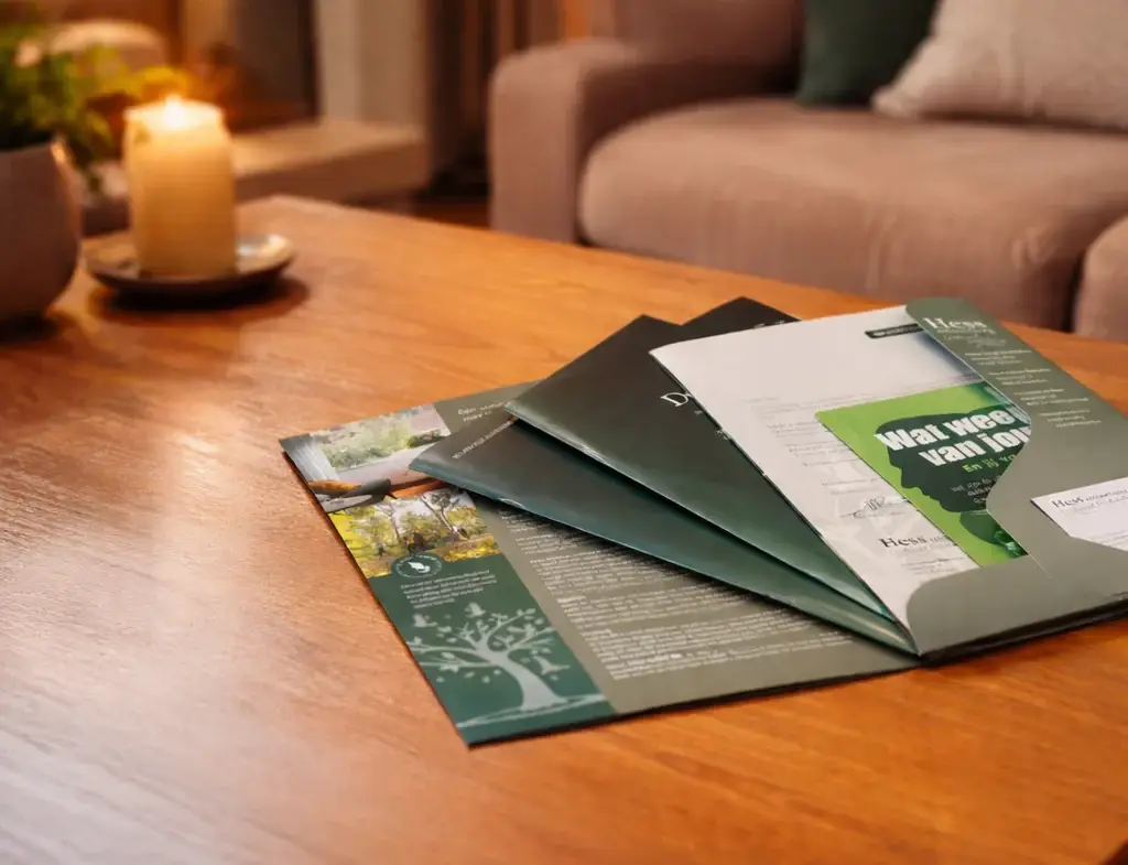 Uitvaart informatiepakket ontvangen van Hess uitvaartzorg voor het bespreken van uitvaartwensen. na ontvangst kunt u altijd contact met ons opnemen voor een vrijblijvend gesprek.