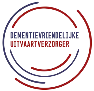 Dementievriendelijke uitvaartzorg