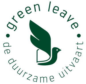Greenleave de duurzame uitvaart
