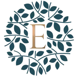 ename.nl