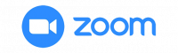 Zm_logo